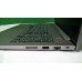 Lenovo Thinkbook 15 G2 ITL i5-1135G7 16GB Ram 512GB SSD Full HD 15.6" Screen Iris Xe Graphics