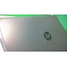 HP 255 G8 Laptop AMD Ryzen 5 3500U 16GB Ram 256GB SSD 15.6" FHD Screen Vega Graphics