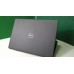 Dell Vostro 3400 Laptop i5-1135G7 8GB Ram 256GB NVMe SSD Full HD Intel Iris Xe Graphics