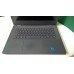 Dell Vostro 3400 Laptop i5-1135G7 8GB Ram 256GB NVMe SSD Full HD Intel Iris Xe Graphics