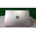 HP ProBook 440 G8 11th Gen i5 1135G7 16GB Ram 256Gb SSD FHD Screen Intel Iris XE Graphics