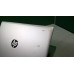 HP ProBook 440 G8 11th Gen i5 1135G7 16GB Ram 256Gb SSD FHD Screen Intel Iris XE Graphics