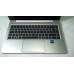 HP ProBook 440 G8 11th Gen i5 1135G7 16GB Ram 256Gb SSD FHD Screen Intel Iris XE Graphics