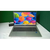 HP ProBook 450 G8 11th Gen i5 1135G7 16GB Ram 256Gb SSD FHD 15.6" Screen Intel Iris XE Graphics