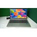 HP ProBook 450 G8 11th Gen i5 1135G7 16GB Ram 256Gb SSD FHD 15.6" Screen Intel Iris XE Graphics