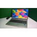 HP ProBook 450 G8 11th Gen i5 1135G7 16GB Ram 256Gb SSD FHD 15.6" Screen Intel Iris XE Graphics