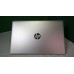 HP ProBook 450 G8 11th Gen i5 1135G7 16GB Ram 256Gb SSD FHD 15.6" Screen Intel Iris XE Graphics