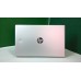 HP ProBook 455 G9 Fast AMD Ryzen 7 5825U 16GB Ram 512NVMe SSD 15.6" FHD 