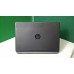 HP ProBook 640 G1 i5-4210M 8GB Ram 240GB SSD Webcam DVDRW 14" Screen