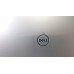 Dell Inspiron 7306 2-in-1 Laptop Tablet i7-1165G7 16GB 1TB SSD 13.3" FHD Touch Iris Xe Graphics