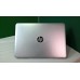 HP Elitebook 840 G4 i7-7500U 16GB 256GB NVMe SSD 14" Full HD Screen 