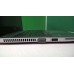 HP Elitebook 840 G4 i7-7500U 16GB 256GB NVMe SSD 14" Full HD Screen 