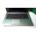 HP Elitebook 840 G4 i7-7500U 16GB 256GB NVMe SSD 14" Full HD Screen 