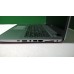 HP Elitebook 840 G4 i7-7500U 16GB 256GB NVMe SSD 14" Screen 