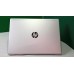 HP ProBook 440 G6 Fast Smart Core i5 8265U 16GB Ram 256GB SSD FHD Screen Win 11 Pro