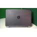 HP ProBook 450 G3 i5-6200U 8GB Ram 240GB SSD Webcam DVDRW 15.6" Screen