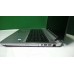 HP ProBook 450 G3 i5-6200U 8GB Ram 240GB SSD Webcam DVDRW 15.6" Screen