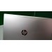 HP ProBook 450 G6 i7-8565U 16GB Ram 512GB SSD Full HD 15.6" Screen Windows 11 Pro