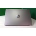 HP Pavilion 14-ce0502sa Core i5 8250U 16GB 256GB SSD B & O Sound Windows 11