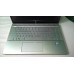 HP Pavilion 14-ce0502sa Core i5 8250U 16GB 256GB SSD B & O Sound Windows 11