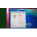 Windows XP 32bit Laptop Core i3 2.4GHz 4GB 500GB HDD Radeon Graphics Sony Vaio PCG-61211M