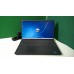 Dell Vostro 3510 Laptop 11th Gen Core i5 1135G7 16GB Ram 256GB SSD 15.6in Full HD Intel Iris Xe 