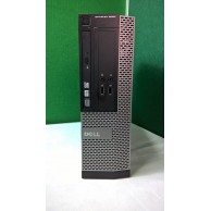 Windows XP Pro 32bit PC i5 4GB Ram 250GB HDD DVDRW Dell Optiplex 3020 