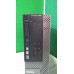 Windows XP Pro 32bit PC i5 4GB Ram 250GB HDD DVDRW Dell Optiplex 3020 