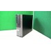 Windows XP Pro 32bit PC i5 4GB Ram 250GB HDD DVDRW Dell Optiplex 3020 