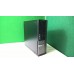 Windows XP Pro 32bit PC i5 4GB Ram 250GB HDD DVDRW Dell Optiplex 3020 