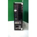 Windows XP Pro 32bit PC i5 4GB Ram 250GB HDD DVDRW Dell Optiplex 3020 