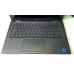 Dell Latitude 7420 11th Gen Core i7 1185G7 16GB 256GB SSD FHD Iris Xe Graphics