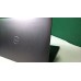 Dell Latitude 7420 11th Gen Core i7 1185G7 16GB 256GB SSD FHD Iris Xe Graphics