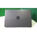 HP 250 G8 i7-1165G7 Laptop 16GB Ram 256GB SSD 15.6in FHD Iris Xe Graphics Win 11 Pro