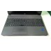 HP 250 G8 i7-1165G7 Laptop 16GB Ram 256GB SSD 15.6in FHD Iris Xe Graphics Win 11 Pro