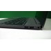 HP 250 G8 i7-1165G7 Laptop 16GB Ram 256GB SSD 15.6in FHD Iris Xe Graphics Win 11 Pro