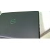 Dell Latitude 3310 Core i3-8145U 8GB Ram 256GB NVMe SSD Windows 11 Pro