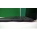 Dell Latitude 3310 Core i3-8145U 8GB Ram 256GB NVMe SSD Windows 11 Pro