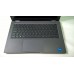 Dell Latitude 3440 AS NEW Core i5 1335U 3.4GHz 16GB 512GB SSD FHD 14" Backlit Keyboard