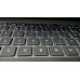 Dell Latitude 3440 AS NEW Core i5 1335U 3.4GHz 16GB 512GB SSD FHD 14" Backlit Keyboard