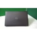 Dell Latitude 7480 i5-6300U 8GB Ram 256GB SSD featuring a QHD TouchScreen and Backlit Keyboard