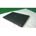 Dell Latitude 7480 i5-6300U 8GB Ram 256GB SSD featuring a QHD TouchScreen and Backlit Keyboard