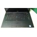 Dell Latitude 7480 i5-6300U 8GB Ram 256GB SSD featuring a QHD TouchScreen and Backlit Keyboard