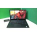 Dell Latitude 7480 i5-6300U 8GB Ram 256GB SSD featuring a QHD TouchScreen and Backlit Keyboard