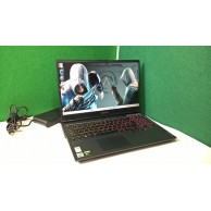 Lenovo Legion 15.6" 144Hz FHD Gaming Laptop i7 10750H 16GB 512GB SSD Nvidia GTX 1660 Ti