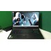 Lenovo Legion 15.6" 144Hz FHD Gaming Laptop i7 10750H 16GB 512GB SSD Nvidia GTX 1660 Ti