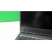 Lenovo Legion 15.6" 144Hz FHD Gaming Laptop i7 10750H 16GB 512GB SSD Nvidia GTX 1660 Ti