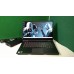 Lenovo Legion 15.6" 144Hz FHD Gaming Laptop i7 9750H 16GB 512GB SSD Nvidia RTX 2060