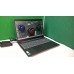 Lenovo V15 G1 IML Laptop Core i5 10210U 20GB Ram 256GB NVMe SSD Full HD 15.6" Screen 