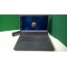 Dell Laptop Core i5-1135G7 16GB Ram 256GB NVMe SSD Full HD Intel Iris Xe Graphics Vostro 3400